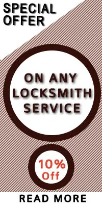 Usa Locksmith Service Penns Grove, NJ 856-350-5612 Usa Locksmith Service Penns Grove, NJ 856-350-5612 - sb-cpn-01